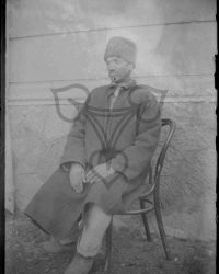 Caracal, 1911, Martie 14