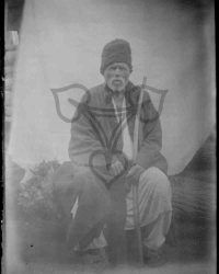 Dioști, 1911, Apr. 11 (Luni după paști)