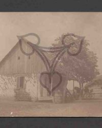 Priseaca-Olt prin 1914