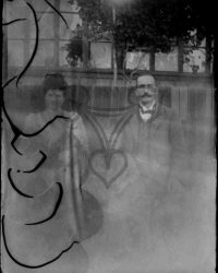 Dioști, 1907, Aug. 26 (Duminecă)