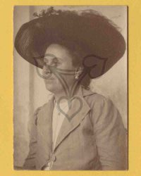 Maria Mihăscu