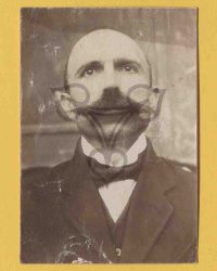 Ilie Constantinescu