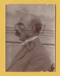 Ilie Constantinescu