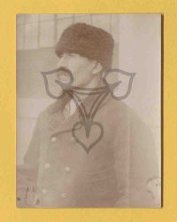 Toader de la Giurgiu