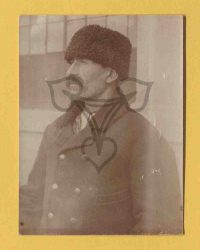 Toader de la Giurgiu