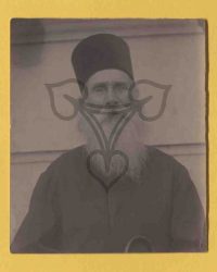 Caracal, 1909, Oct. 7