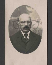 Ilie Constantinescu