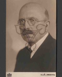 Ilie Constantinescu