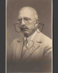 Ilie Constantinescu