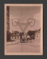 București, 9 Iunie 1930