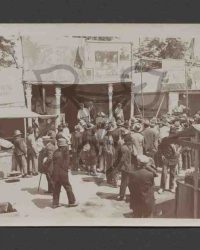 București, 29 Mai 1930
