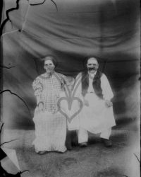 Dioști, 1907, Aug. 12