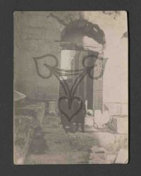 Athena, 5. Aprilie 1928