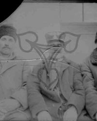 Caracal, 1910, Martie 4