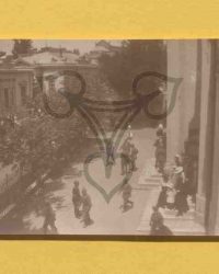 Bukarest
