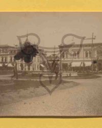 Brăila