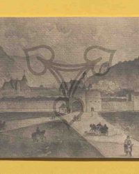 Brașovul