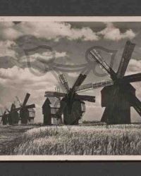 România