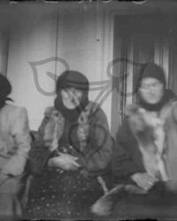 Caracal, 1909, Martie 9
