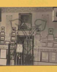Muzeul Militar
