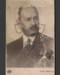Costin Stoicescu