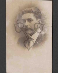Dan Crsistescu