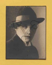 Emeric Forica