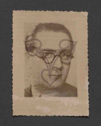 Georgel Georghiu