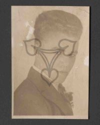 V. Rieder