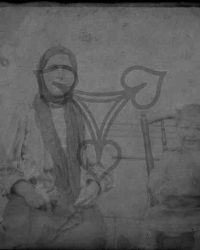 Caracal, 1915, Mai 17, Duminecă