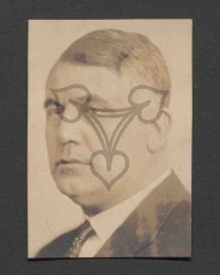 Mihail Cordrus