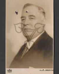 C. Ionescu
