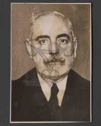General Fanjul