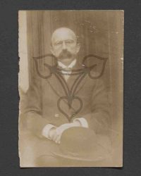 Ilie Constantinescu