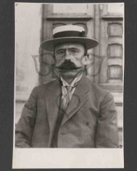 Ilie Constantinescu