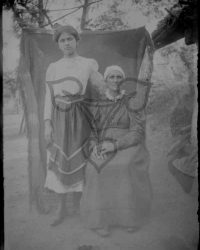 Caracal, 1910, Aprilie 29, joi