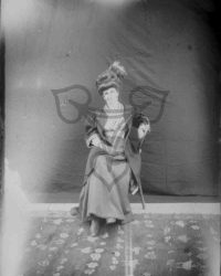 Redea, 1908, Apr. 15