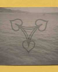/Der Bosporus
