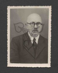 Ilie Constantinescu