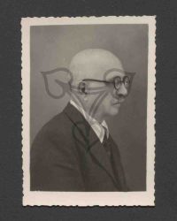Ilie Constantinescu