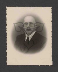 Ilie Constantinescu