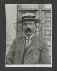 Ilie Constantinescu