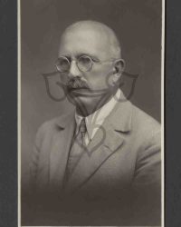Ilie Constantinescu