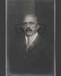 Ilie Constantinescu