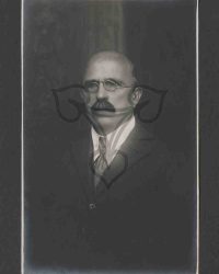 Ilie Constantinescu