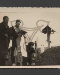 Caracal, 1937, Marț. 9