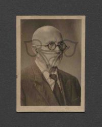 Ilie Constantinescu