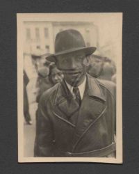 Ștefan Ilie Constantinescu
