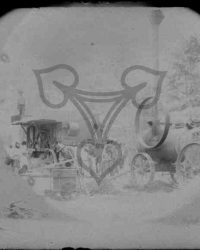 Caracal (Bold) 1908, Iulie 17