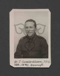 Ștefan Ilie Constantinescu